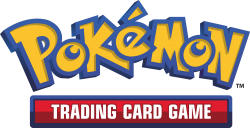 Pokémon Trading Card Game | Games | Pinterest | Pokémon, Pokemon ...