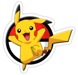 pokeball and pikachu - Google Search | Party Time, Excellent ...