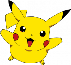 15 Pikachu Facts That Are Absolutely Worth Knowing - OtakuKart