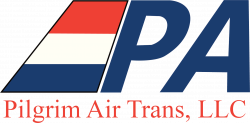Contact Pilgrim Air Trans: Air Charter, Air Taxi