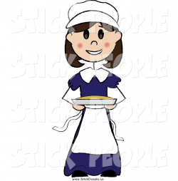 Collection of Colonial clipart | Free download best Colonial ...