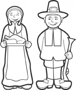 Free Settlers Cliparts, Download Free Clip Art, Free Clip ...