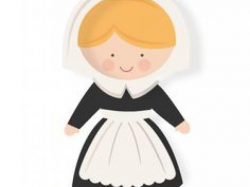 Free Pilgrim Clipart, Download Free Clip Art on Owips.com
