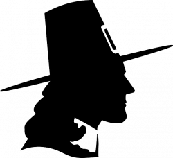 Male Head Silhouette at GetDrawings.com | Free for personal use Male ...