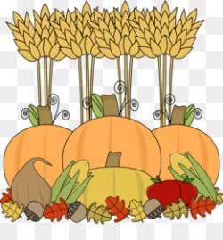 Free download Turkey Thanksgiving Pilgrims Clip art - Fall ...