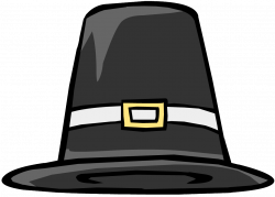 Best Photos of Pilgrim Hat C - Pilgrim Hats, Pilgrim Hat Clip Art ...