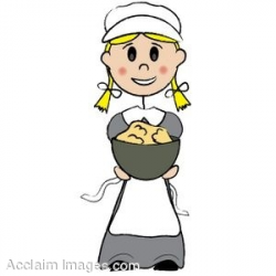 Images Of Pilgrims Clipart | Free download best Images Of ...