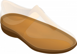Ultimate comfort in therapeutic and diabetic footwear - Pilgrim Shoes