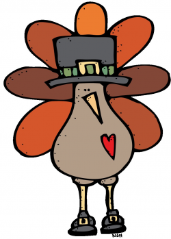 Within Clipart Of Thanksgiving Pilgrims Parade 9 | Clip Art