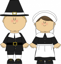 Free Pilgrims Thanksgiving Cliparts, Download Free Clip Art, Free ...