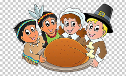 Thanksgiving Day Pilgrims PNG, Clipart, Art, Baby , Cartoon ...