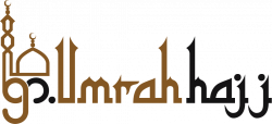 Go Umrah Hajj – Nelson London Ventures Ltd