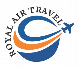 Pilgrimage (Hajj/ Umrah) – Royal Air Ticket