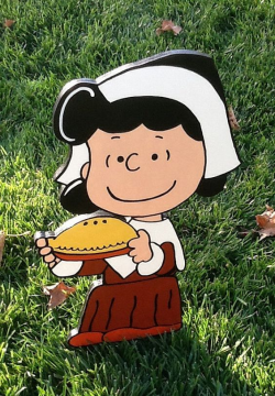 Free Peanuts Pilgrim Cliparts, Download Free Clip Art, Free ...