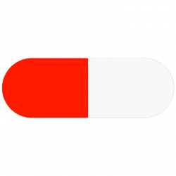 Cefadroxil 500mg (68180-180) - Medication Videos - MyRx.tv