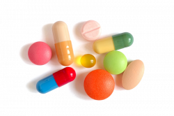 Pharmaceutical drug Tablet Pharmacy - tablet png download ...