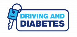 Campaign successes | Diabetes UK