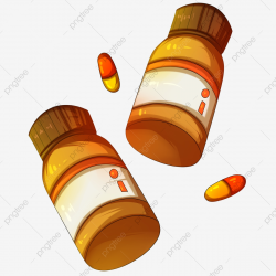 Pill, Pill Clipart, Drug PNG Transparent Clipart Image and ...