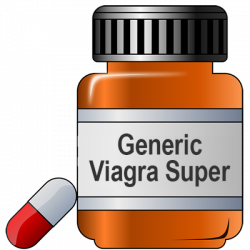 How To Buy Viagra Now