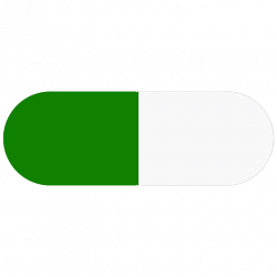 Cephalexin 250mg (65862-018) - Medication Videos - MyRx.tv