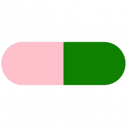 Lansoprazole 15mg (68001-111) - Medication Videos - MyRx.tv