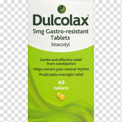 Bisacodyl Senna glycoside Tablet Constipation Laxative ...
