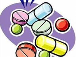 Free Pills Clipart, Download Free Clip Art on Owips.com