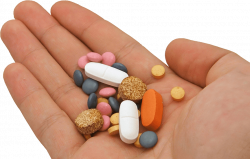 Pills PNG Clipart | Web Icons PNG