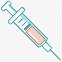 Free Free Clipart Syringe Cliparts, Silhouettes, Cartoons ...