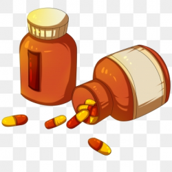 Pill Clipart Images, 117 PNG Format Clip Art For Free ...