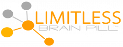 Limitless Brain Pill | Limitless Brain Pill
