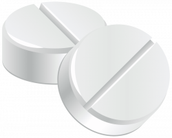white pills png - Free PNG Images | TOPpng