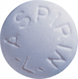 Pills Transparent PNG File | Web Icons PNG