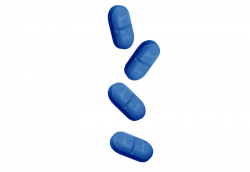 Pills Transparent PNG Pictures - Free Icons and PNG Backgrounds