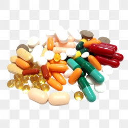 Pills Png, Vector, PSD, and Clipart With Transparent ...