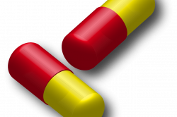 Pharma & Nutraceuticals - ESYLLT BENELUX - food ingredient marketing