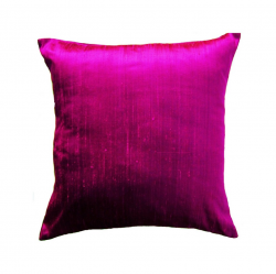 Pillows Design : Pillow Clipart Throw Pillow 2 Pink Pillows ...