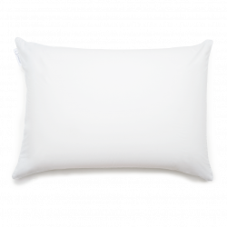 The Ultimate Pillow – Eight Sleep