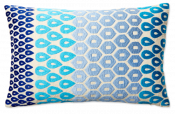 Pillow Icon Clipart | Web Icons PNG