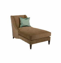 Shop Leather and Upholstery Furniture at CarolinaRustica.com
