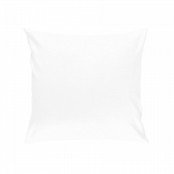 Design Your Own Pillow - Front and Back from Blank | InkPillows.com