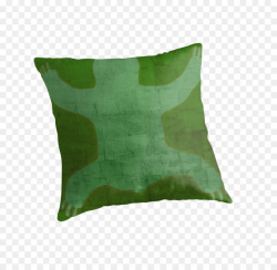Green Grass Background clipart - Pillow, Dog, Green ...