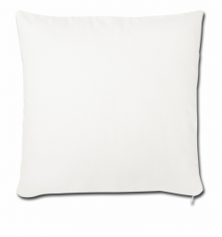 Throw Pillow Cover Pillow Case - Clip Art Library