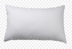 Bed Cartoon clipart - Pillow, Bed, Rectangle, transparent ...
