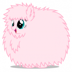 Image - 288182] | Fluffy Ponies | Know Your Meme