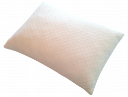 Coolux Pillows | Leons Muskoka | Your Muskoka Furniture Store