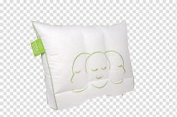 Pillow Duvet Memory foam Mattress, pillow transparent ...
