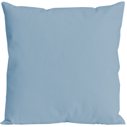 Pillow PNG Image - PurePNG | Free transparent CC0 PNG Image Library