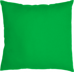 Pillow PNG Image - PurePNG | Free transparent CC0 PNG Image Library