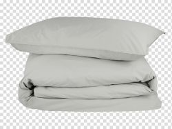 Duvet Covers Pillow Laundry Dry cleaning, bed Linen ...